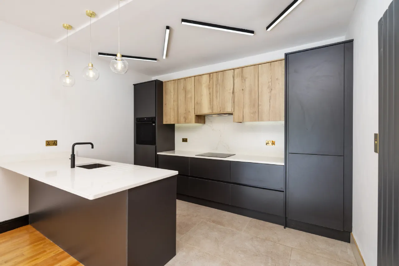 Photo of 3 Castle Oaks, Malahide, Co Dublin, K36 T866