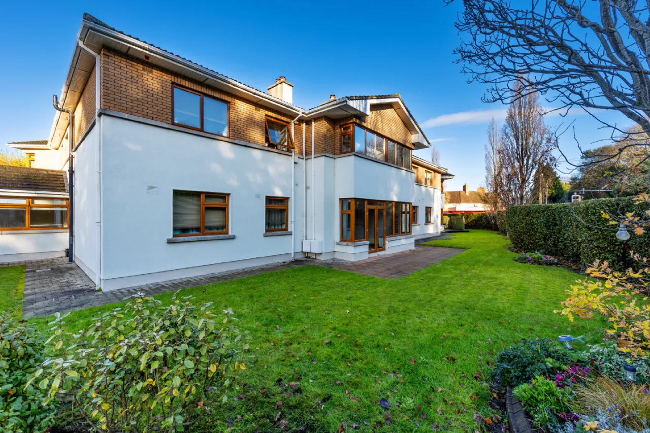 Photo of 3 Castle Oaks, Malahide, Co Dublin, K36 T866