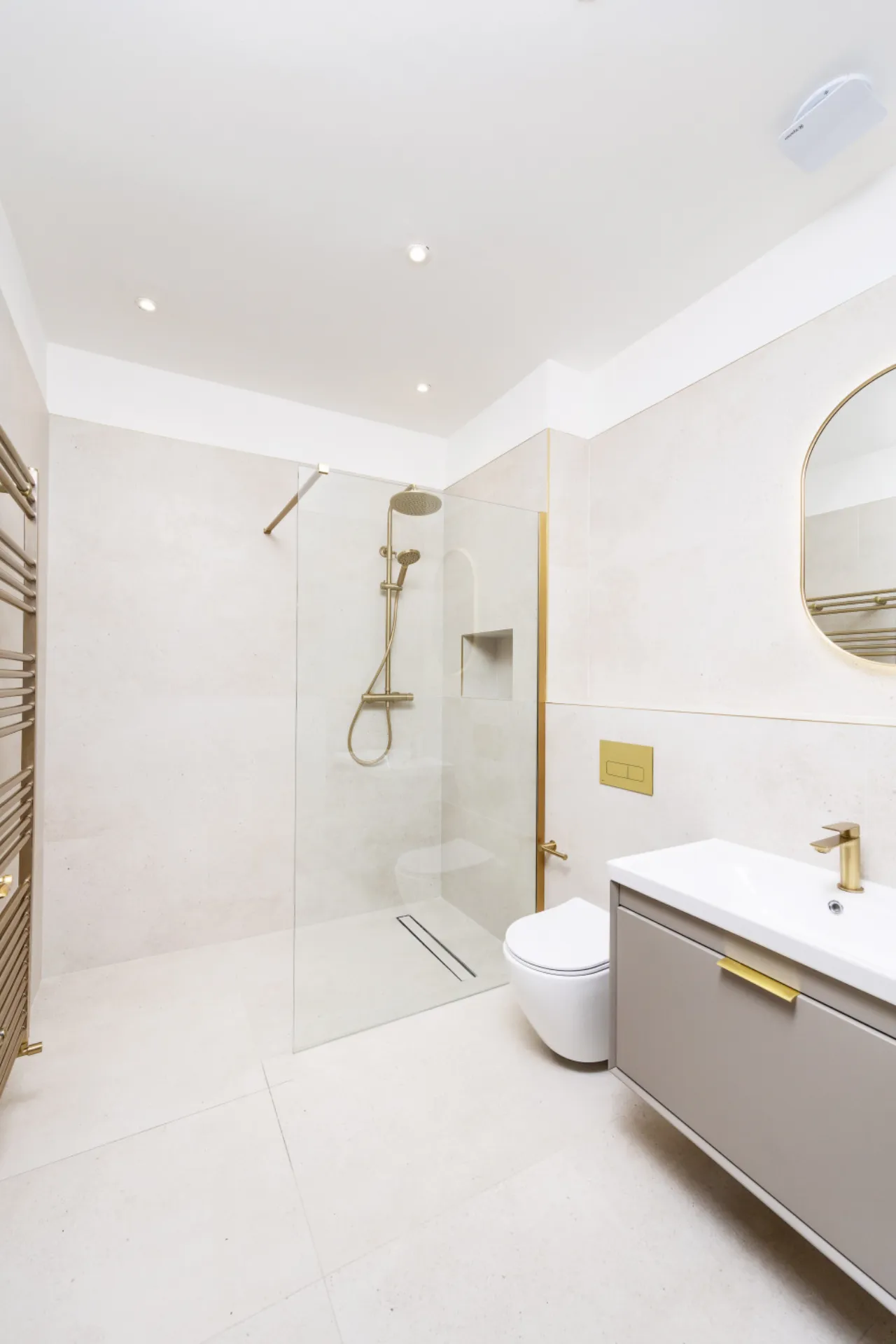 Photo of 3 Castle Oaks, Malahide, Co Dublin, K36 T866