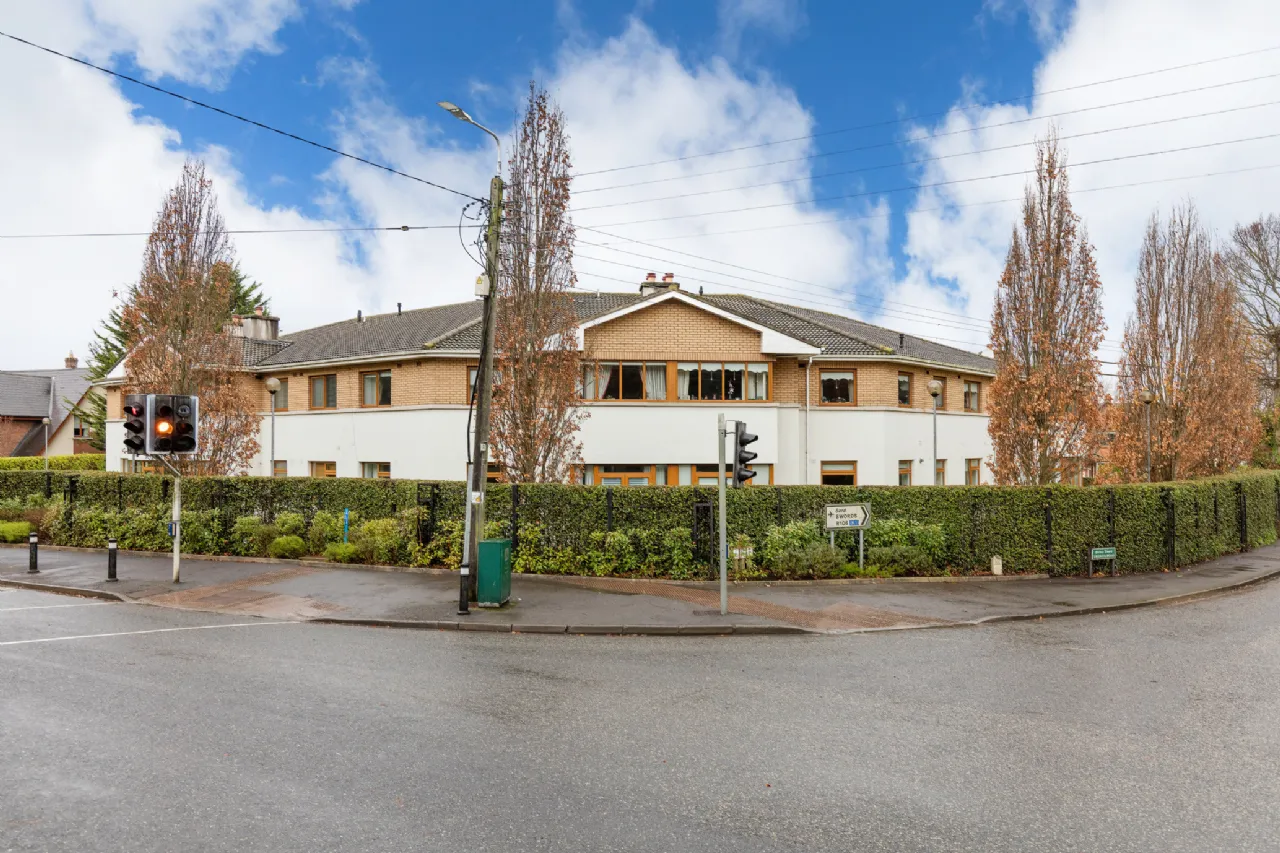 Photo of 3 Castle Oaks, Malahide, Co Dublin, K36 T866