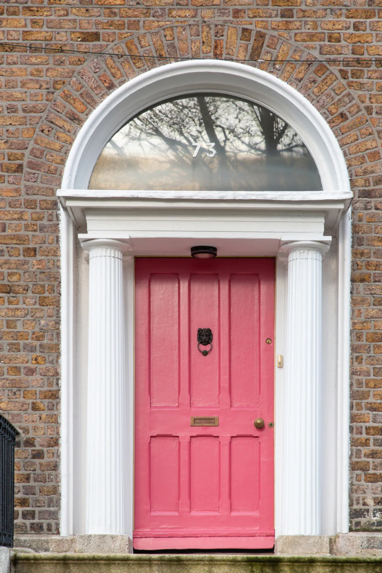 Photo of 73 Leinster Road, Rathmines, Dublin 6, D06 TK30