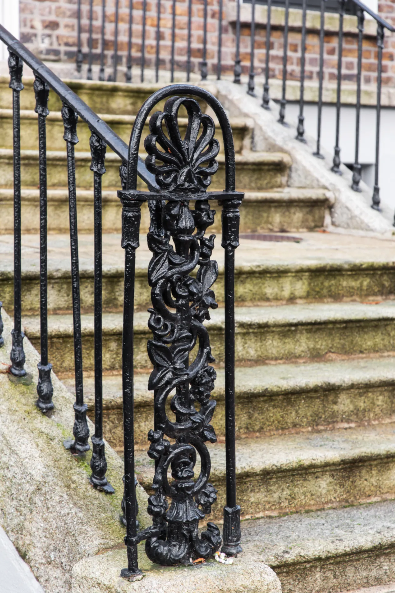 Photo of 73 Leinster Road, Rathmines, Dublin 6, D06 TK30