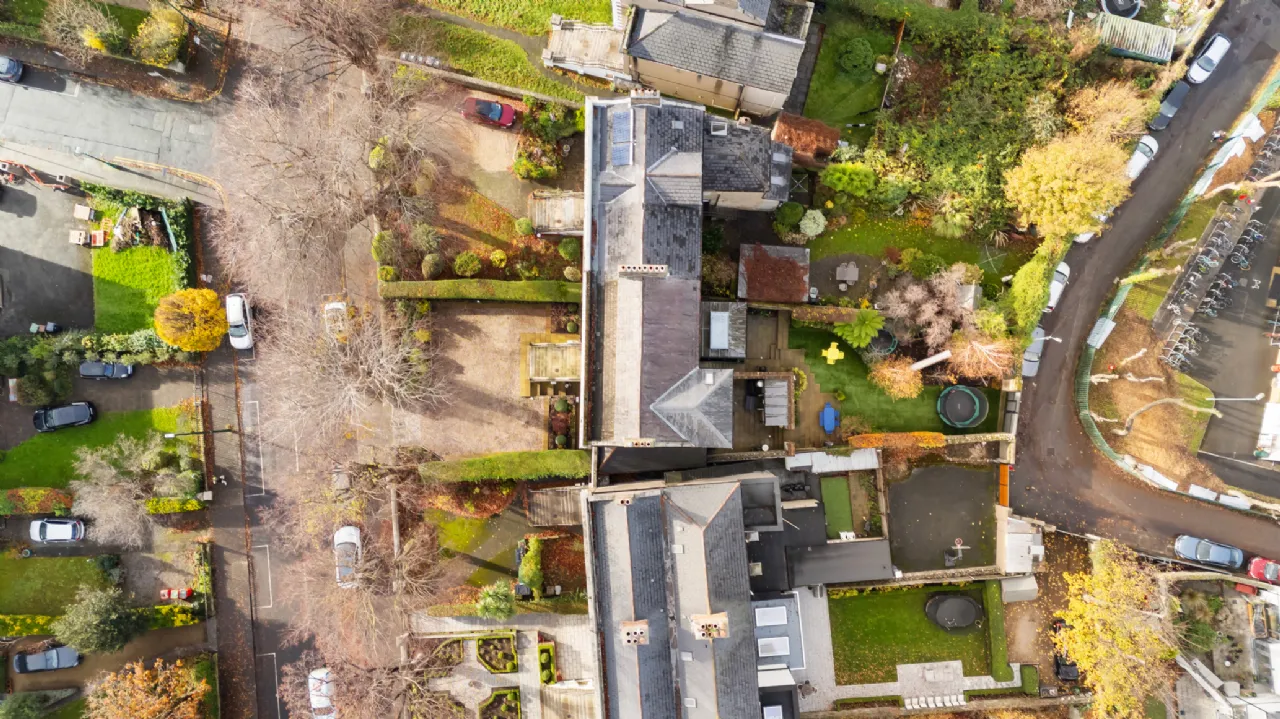 Photo of 73 Leinster Road, Rathmines, Dublin 6, D06 TK30