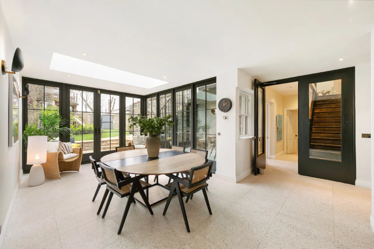 Photo of 73 Leinster Road, Rathmines, Dublin 6, D06 TK30