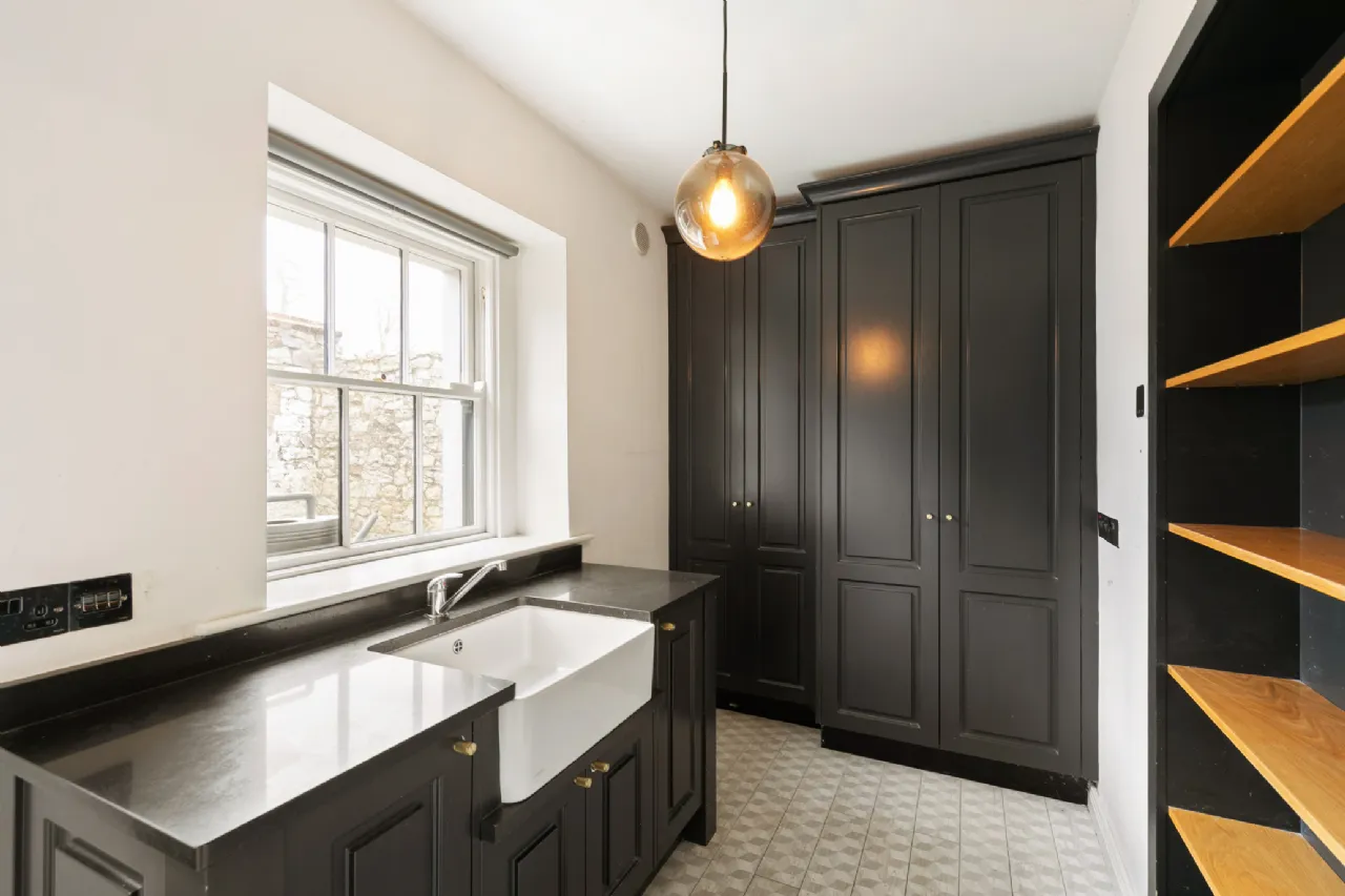 Photo of 73 Leinster Road, Rathmines, Dublin 6, D06 TK30