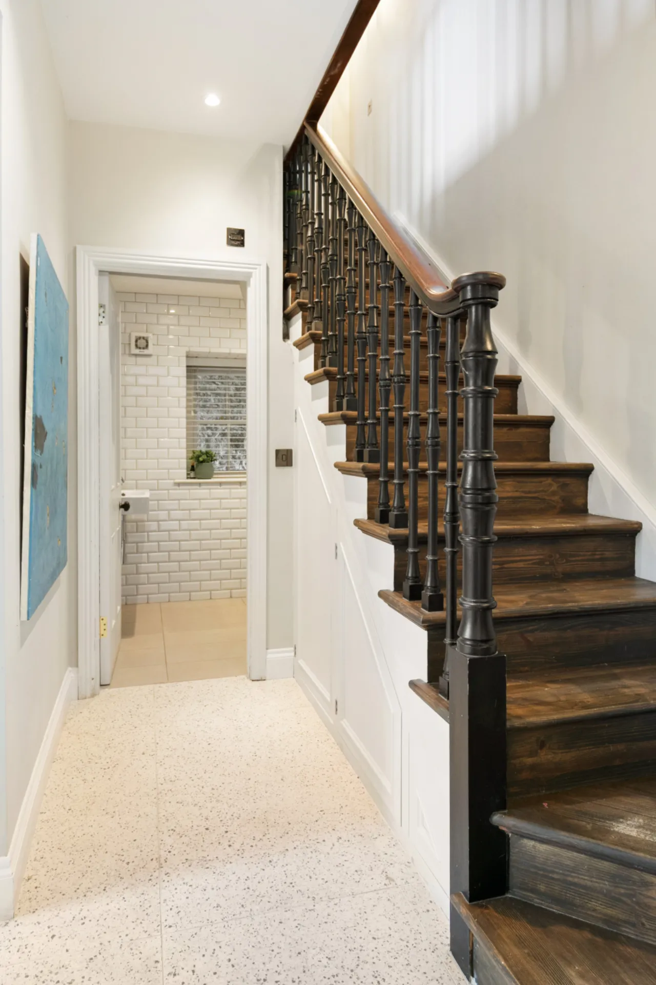 Photo of 73 Leinster Road, Rathmines, Dublin 6, D06 TK30