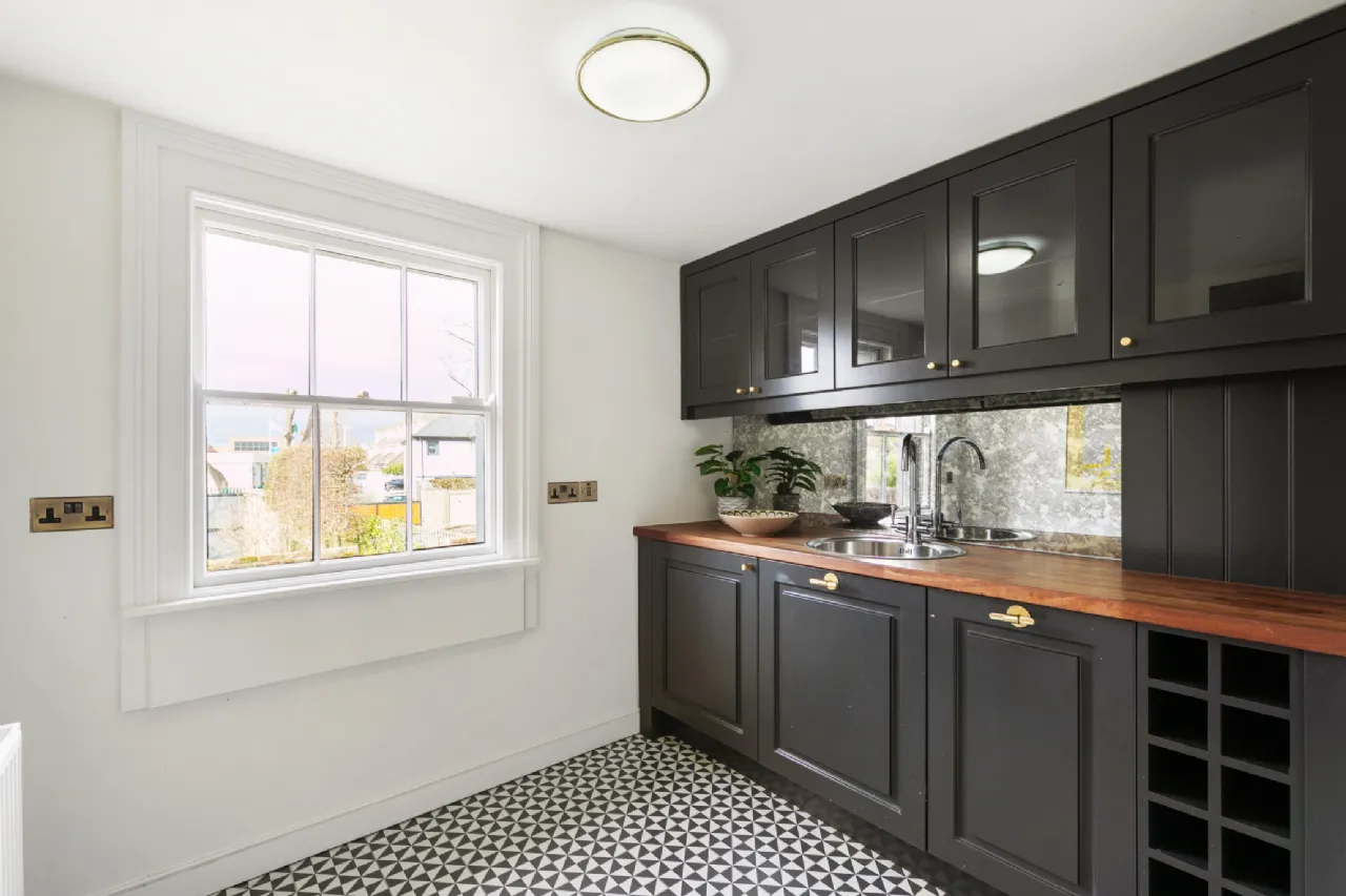 Photo of 73 Leinster Road, Rathmines, Dublin 6, D06 TK30