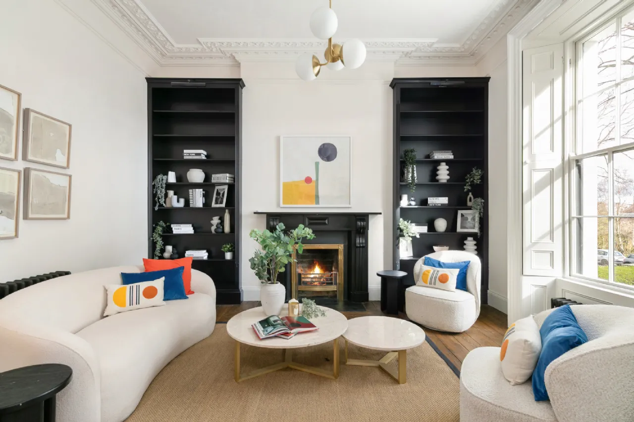 Photo of 73 Leinster Road, Rathmines, Dublin 6, D06 TK30