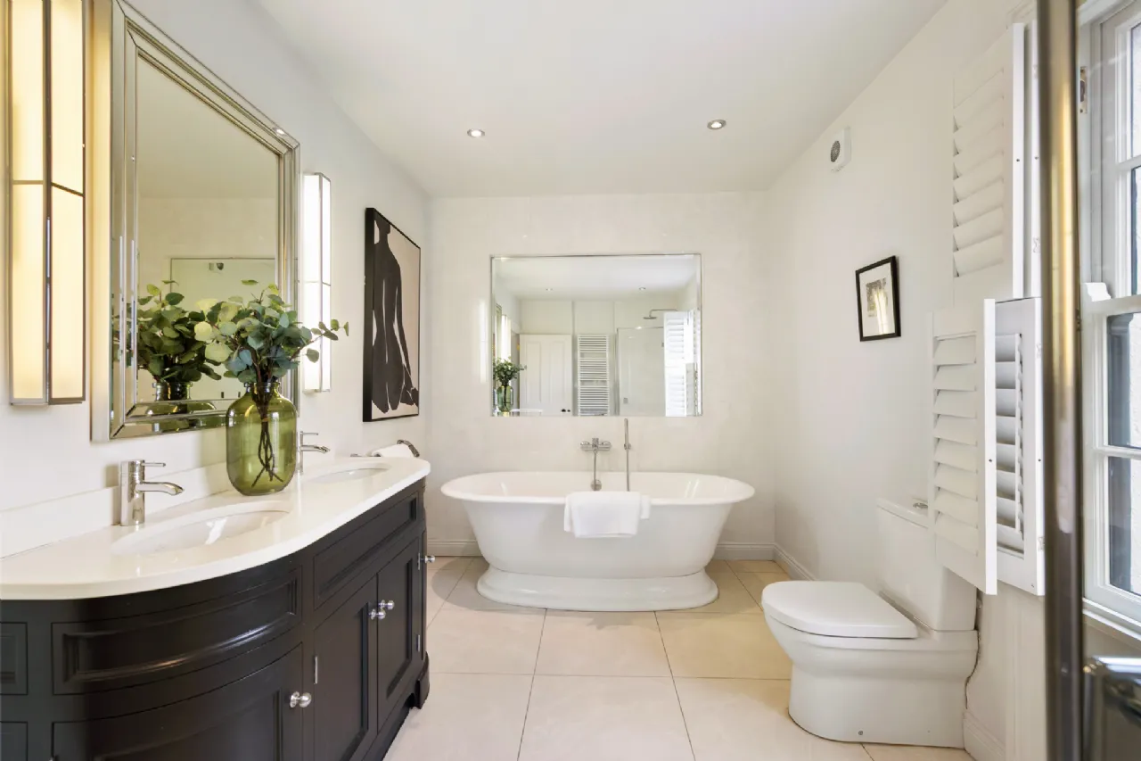 Photo of 73 Leinster Road, Rathmines, Dublin 6, D06 TK30