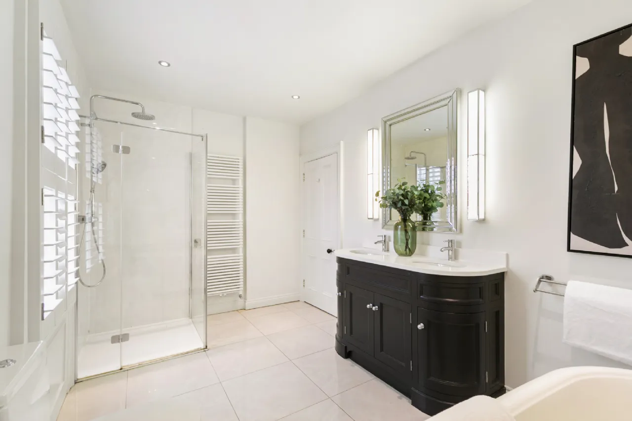 Photo of 73 Leinster Road, Rathmines, Dublin 6, D06 TK30