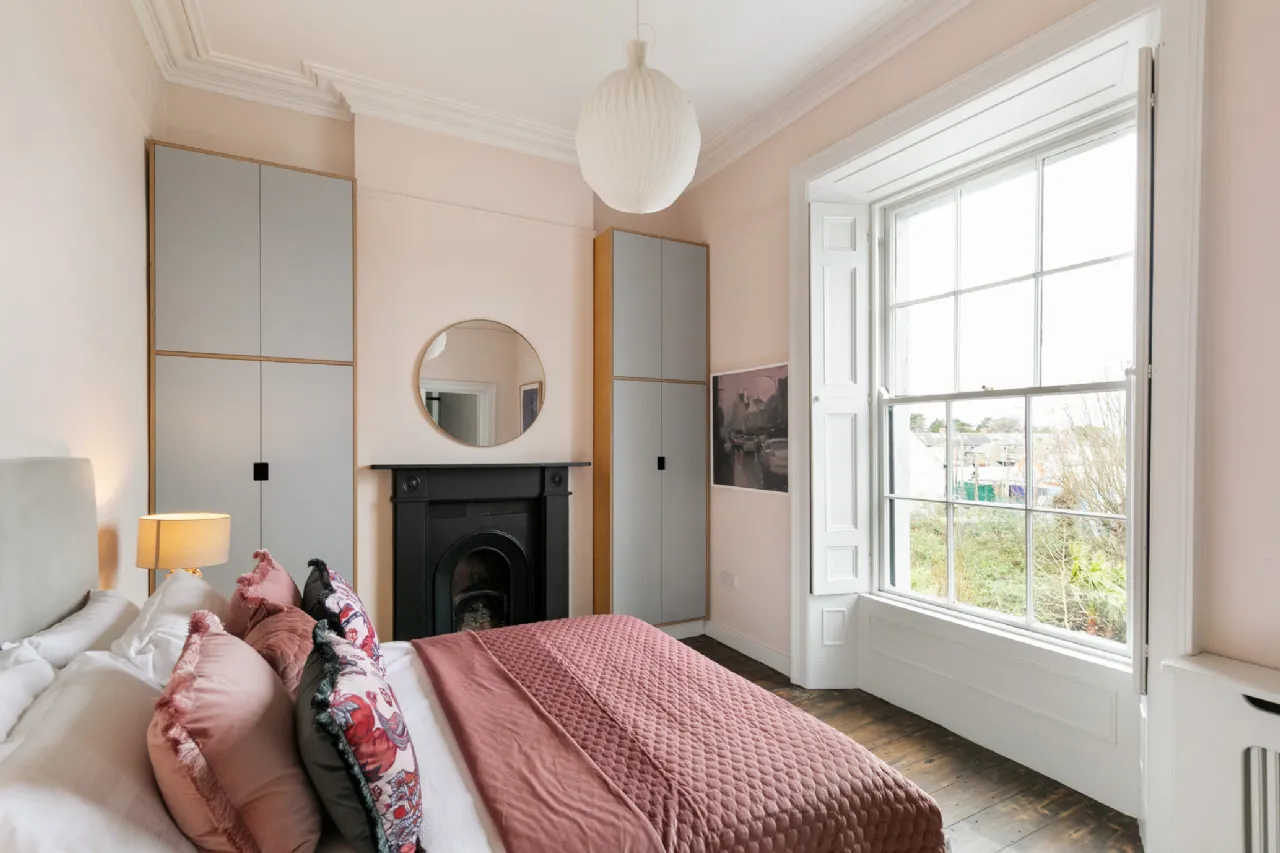 Photo of 73 Leinster Road, Rathmines, Dublin 6, D06 TK30