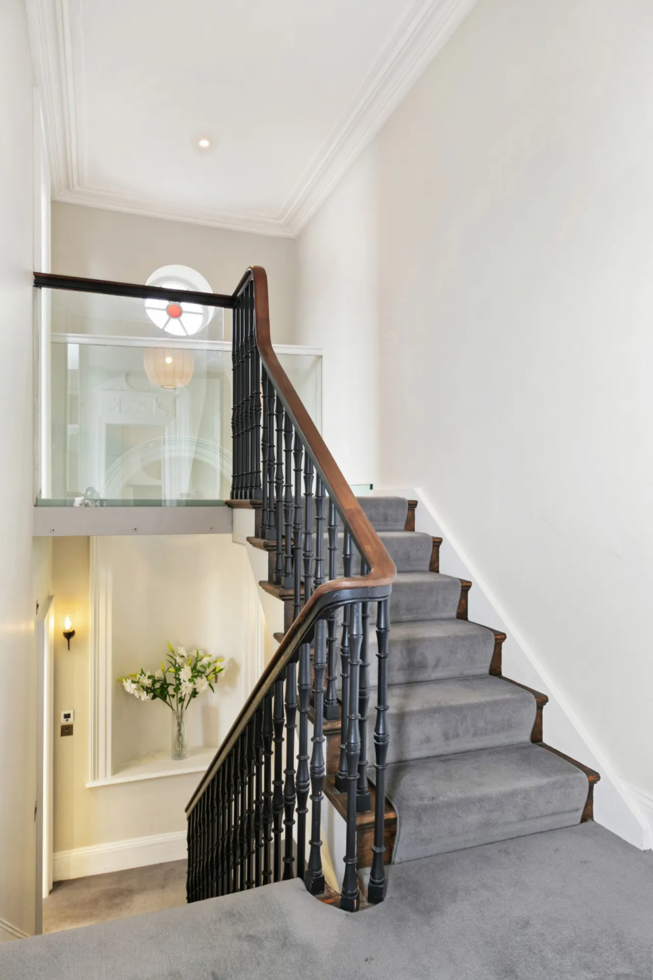 Photo of 73 Leinster Road, Rathmines, Dublin 6, D06 TK30