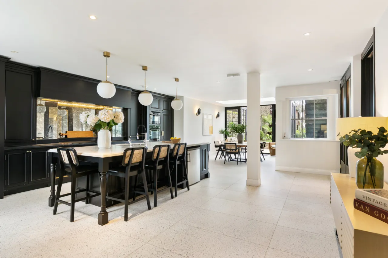 Photo of 73 Leinster Road, Rathmines, Dublin 6, D06 TK30