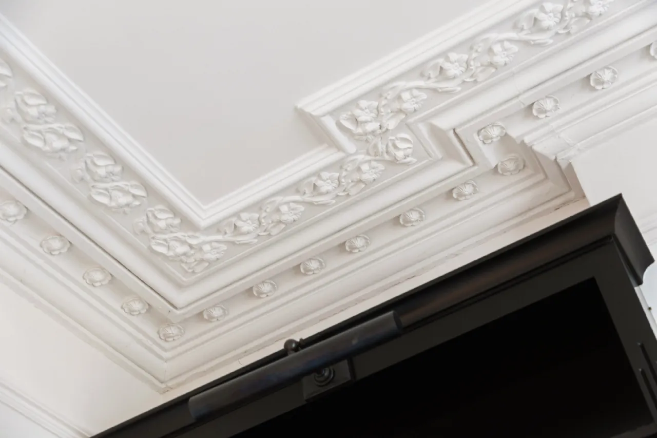 Photo of 73 Leinster Road, Rathmines, Dublin 6, D06 TK30