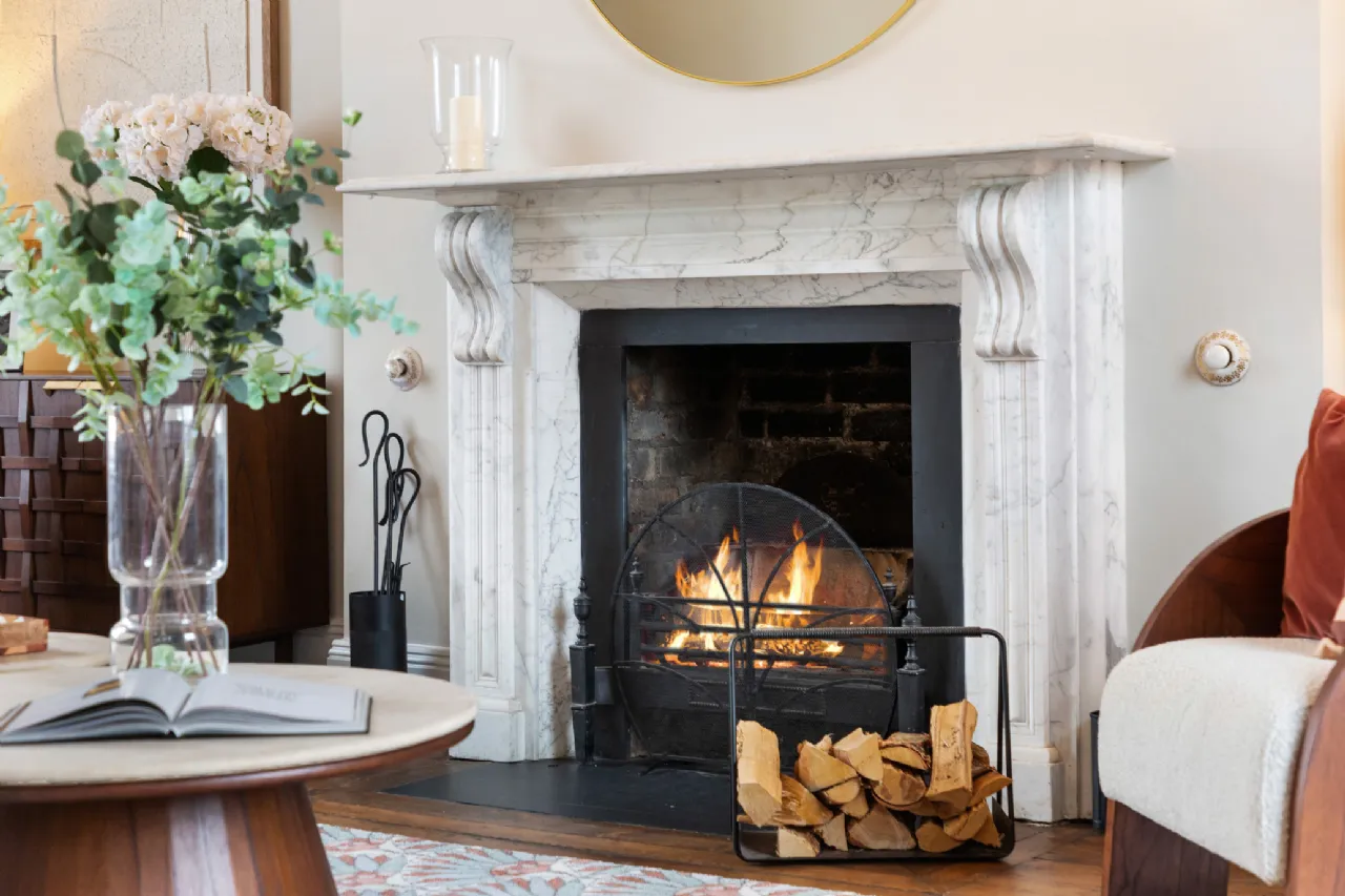 Photo of 73 Leinster Road, Rathmines, Dublin 6, D06 TK30