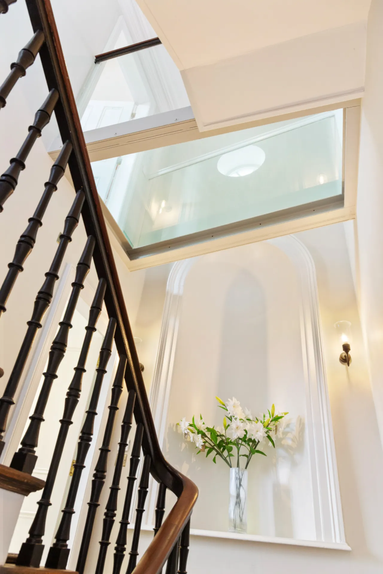 Photo of 73 Leinster Road, Rathmines, Dublin 6, D06 TK30