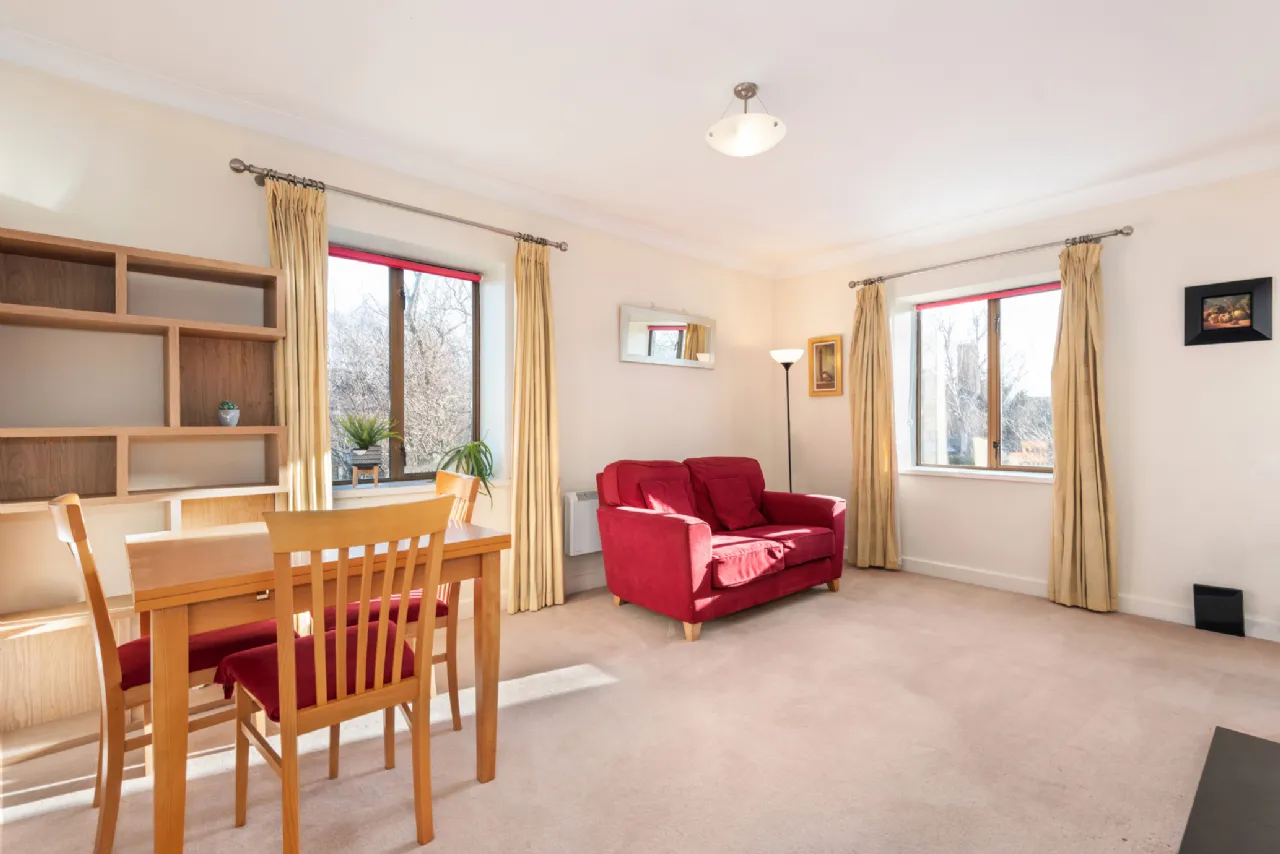 Photo of 114 Cowper Downs, Cowper Road, Rathmines, Dublin 6, D06 XR96