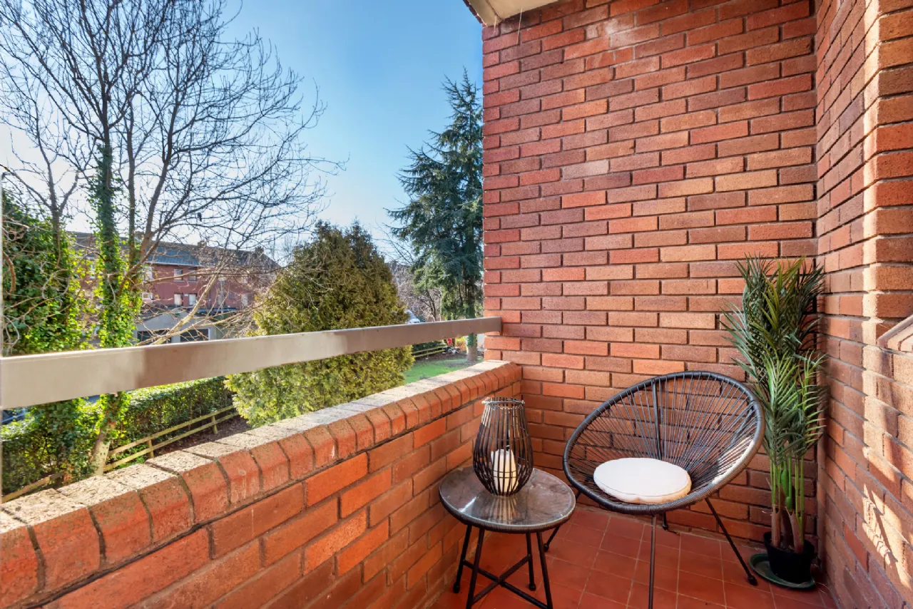 Photo of 114 Cowper Downs, Cowper Road, Rathmines, Dublin 6, D06 XR96