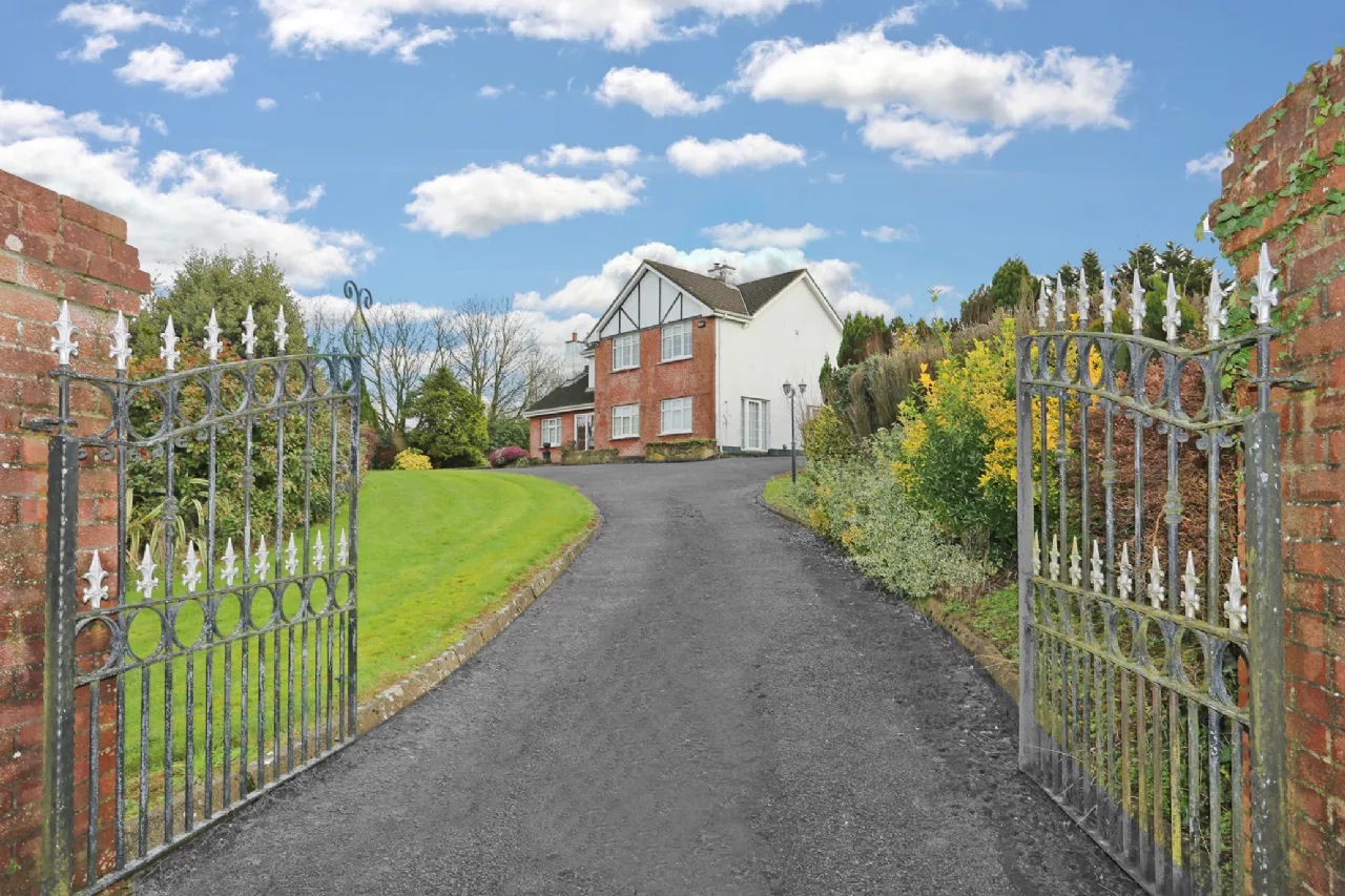 Photo of Newtown, Clarina, Limerick, V94 F6C6