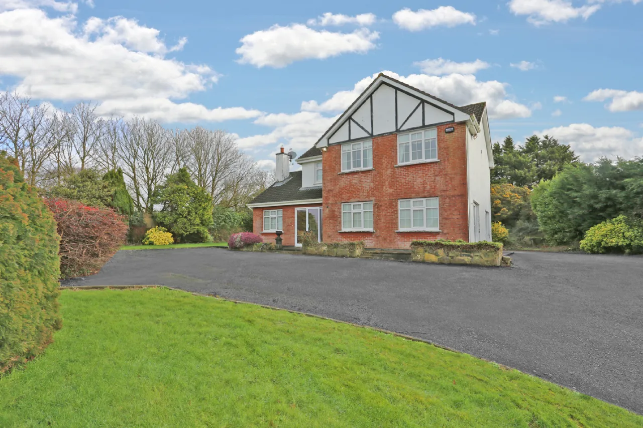 Photo of Newtown, Clarina, Limerick, V94 F6C6