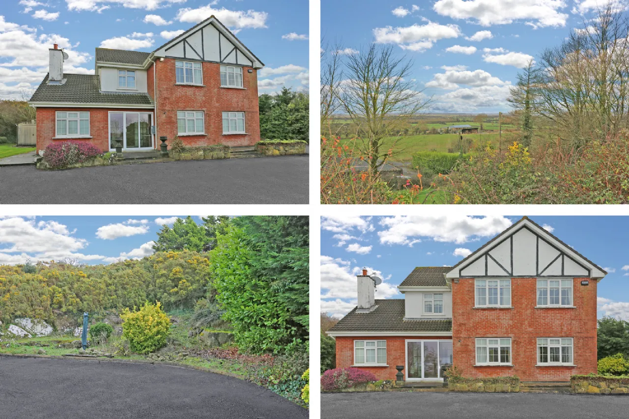 Photo of Newtown, Clarina, Limerick, V94 F6C6