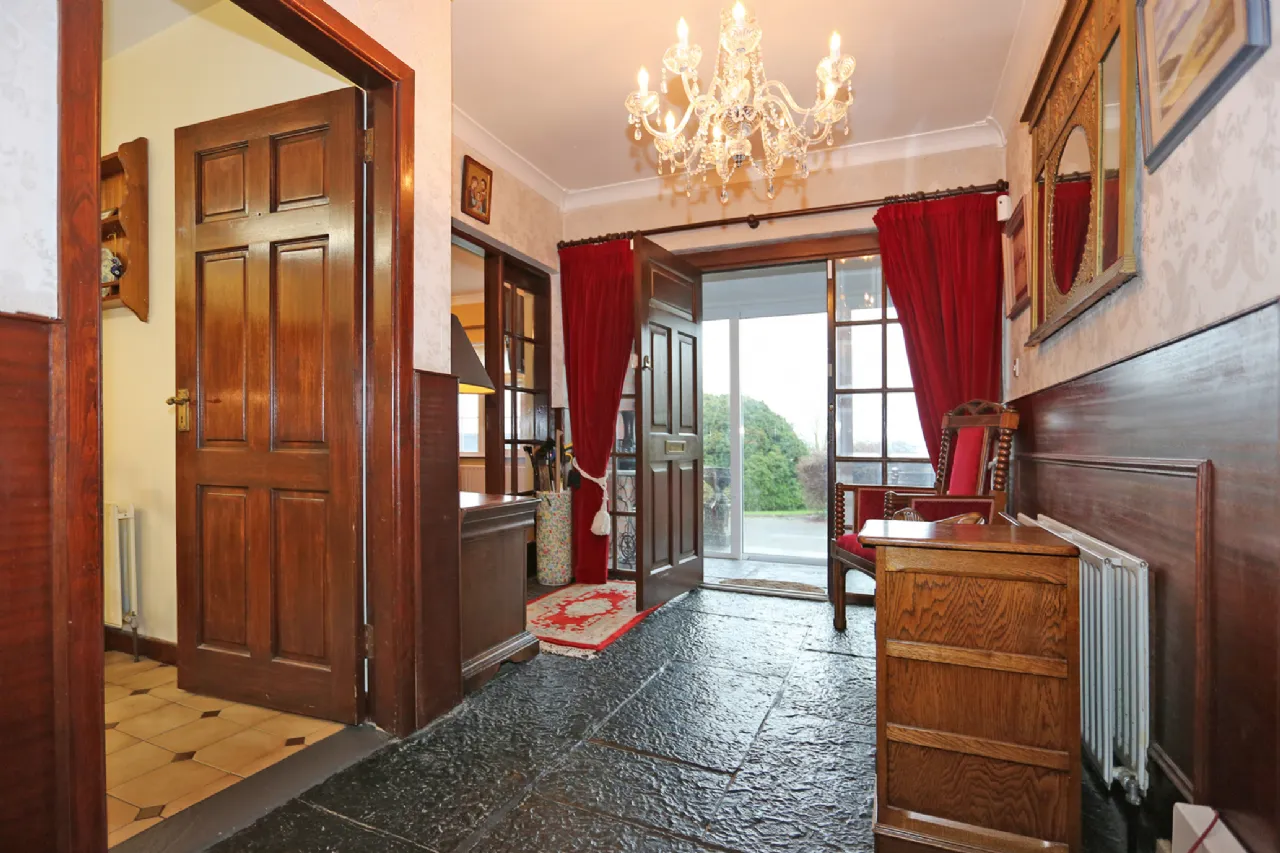 Photo of Newtown, Clarina, Limerick, V94 F6C6