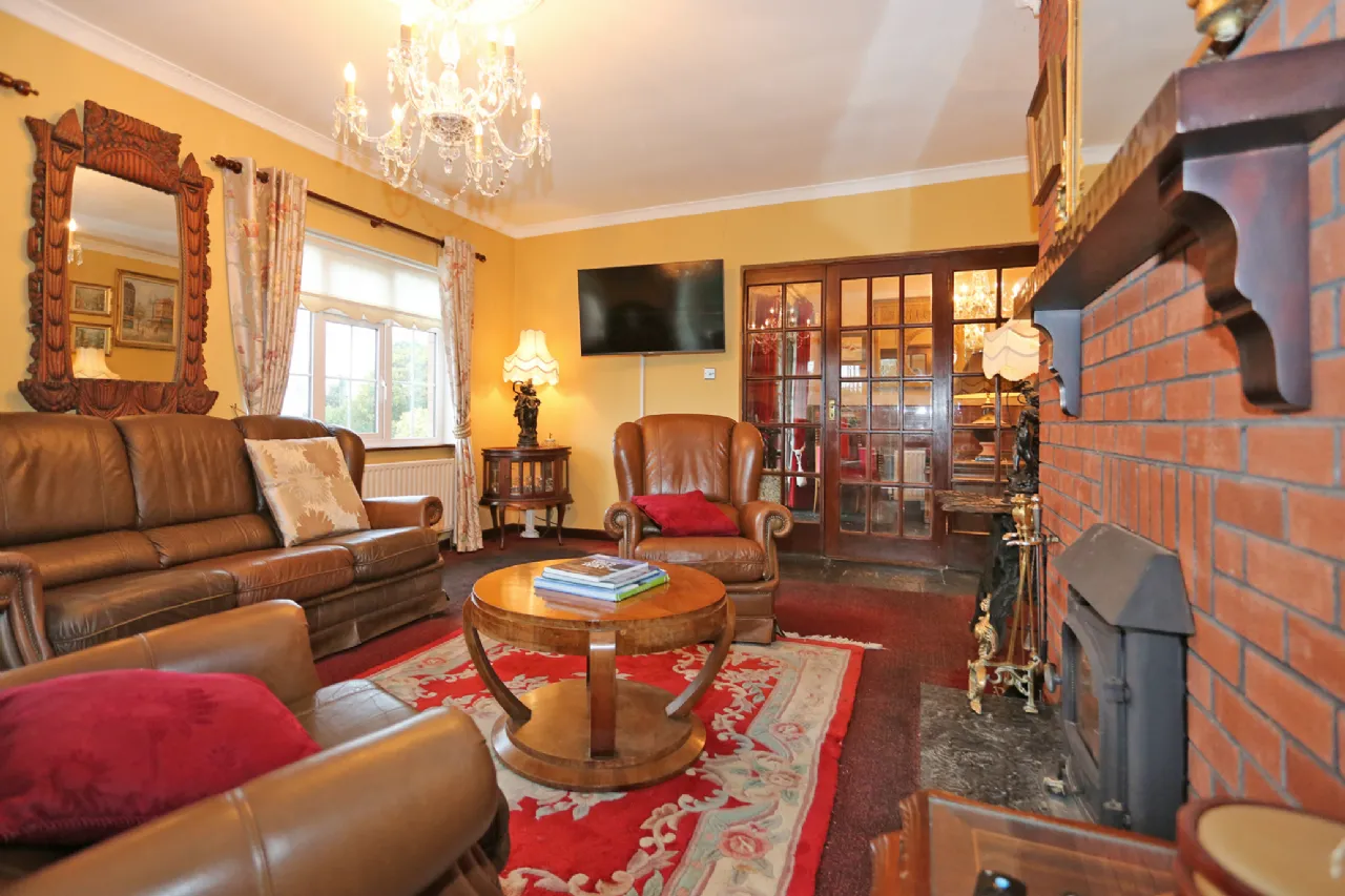 Photo of Newtown, Clarina, Limerick, V94 F6C6