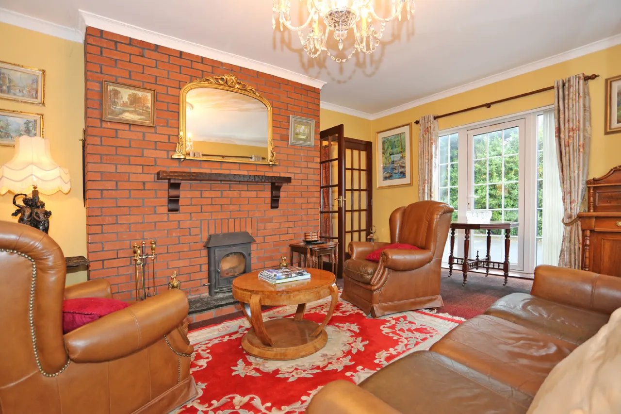 Photo of Newtown, Clarina, Limerick, V94 F6C6