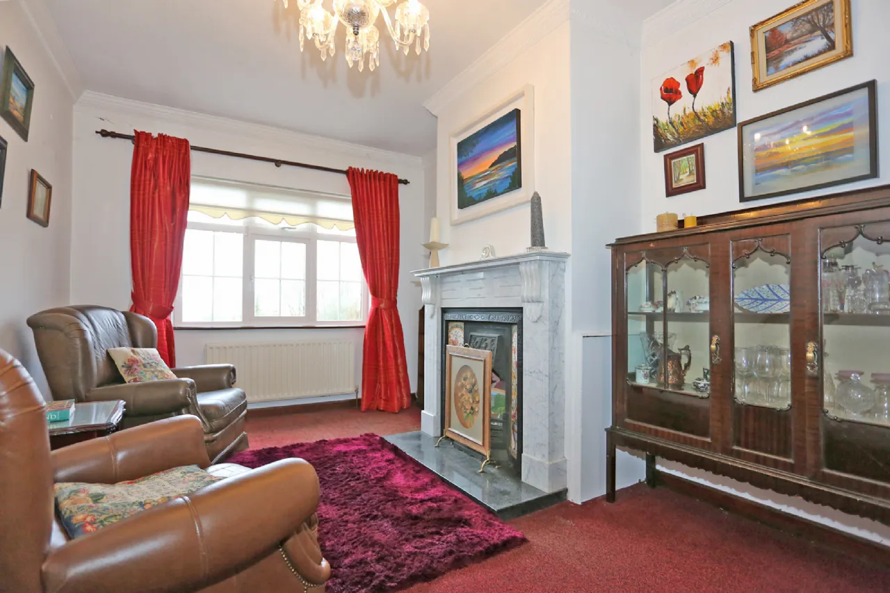 Photo of Newtown, Clarina, Limerick, V94 F6C6