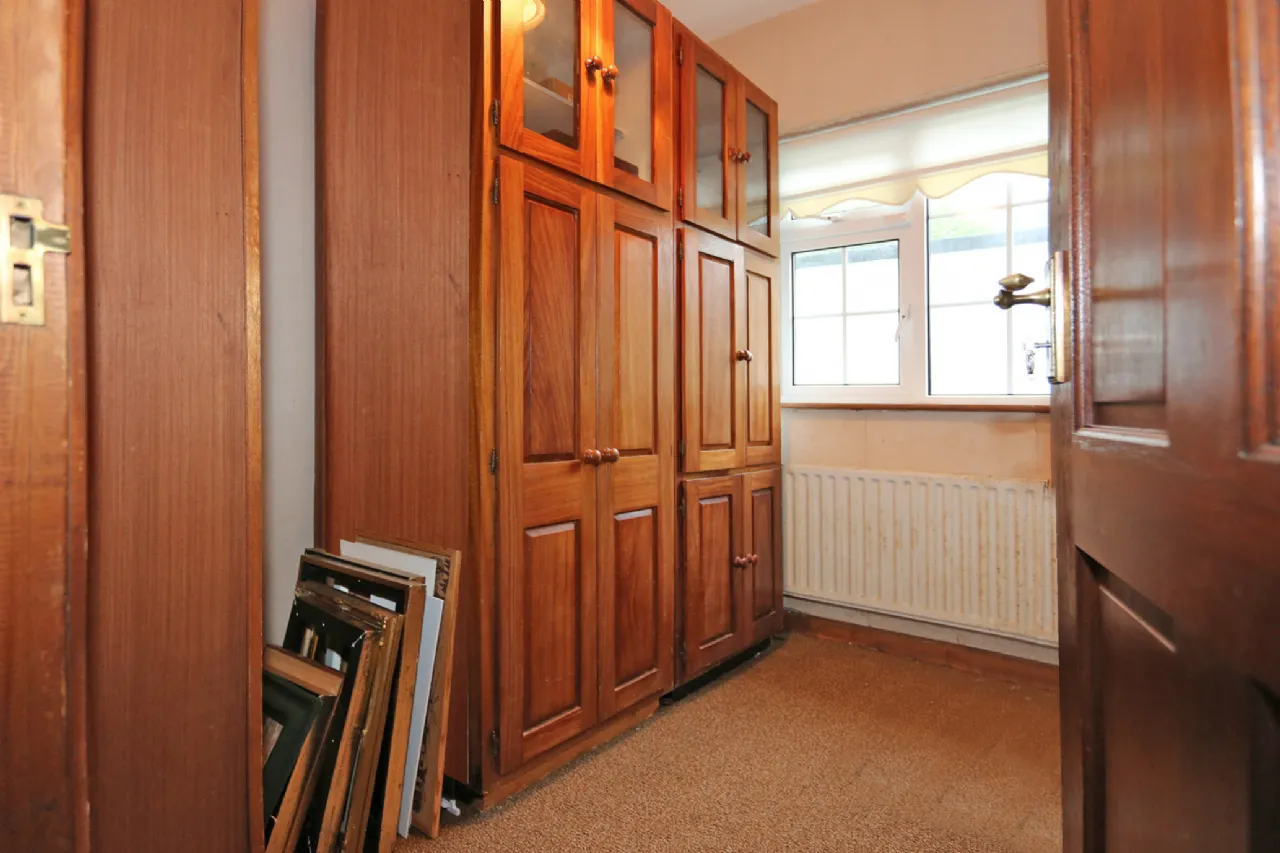 Photo of Newtown, Clarina, Limerick, V94 F6C6