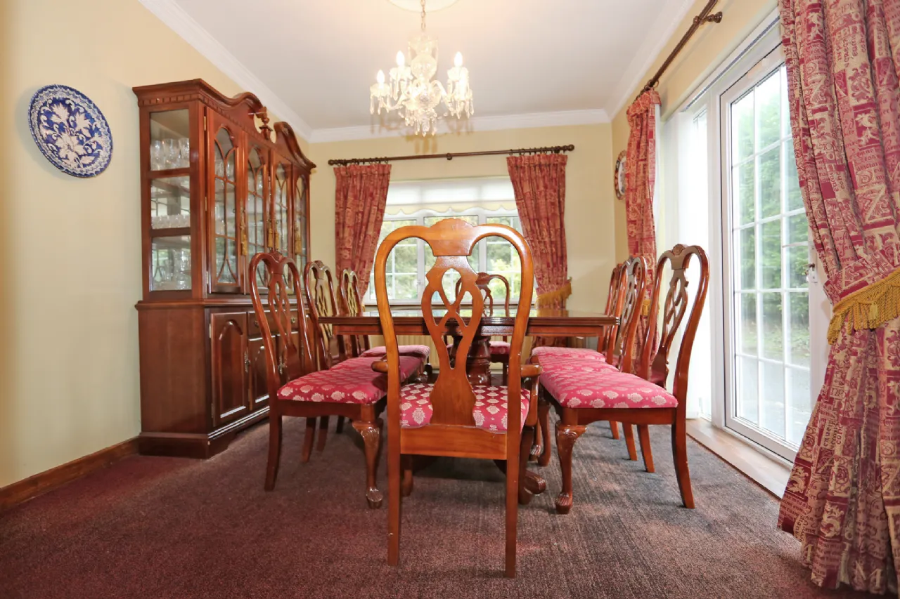 Photo of Newtown, Clarina, Limerick, V94 F6C6