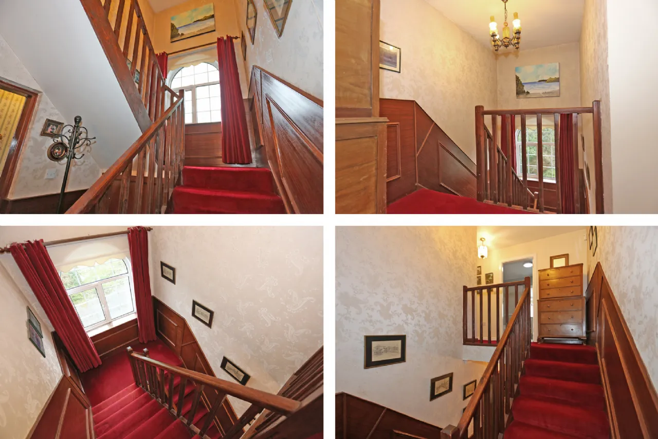 Photo of Newtown, Clarina, Limerick, V94 F6C6