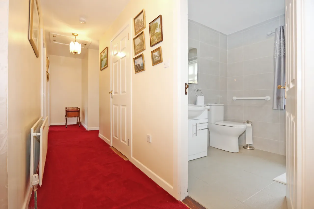 Photo of Newtown, Clarina, Limerick, V94 F6C6