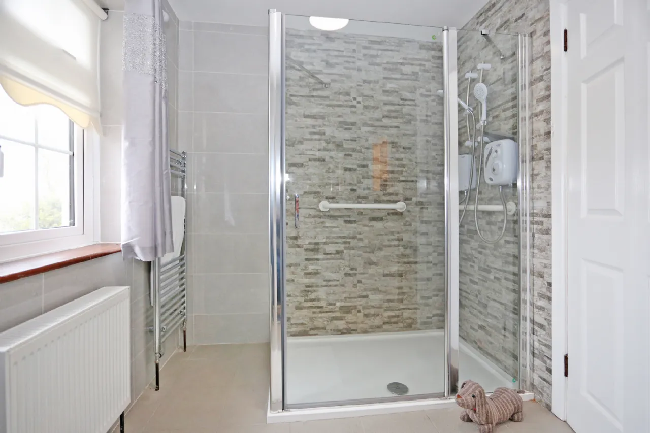 Photo of Newtown, Clarina, Limerick, V94 F6C6