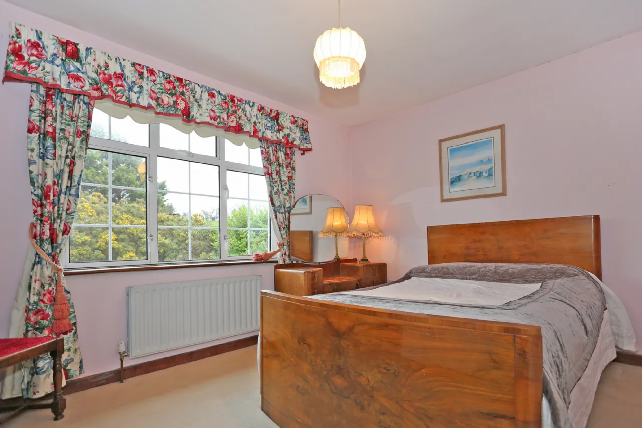 Photo of Newtown, Clarina, Limerick, V94 F6C6