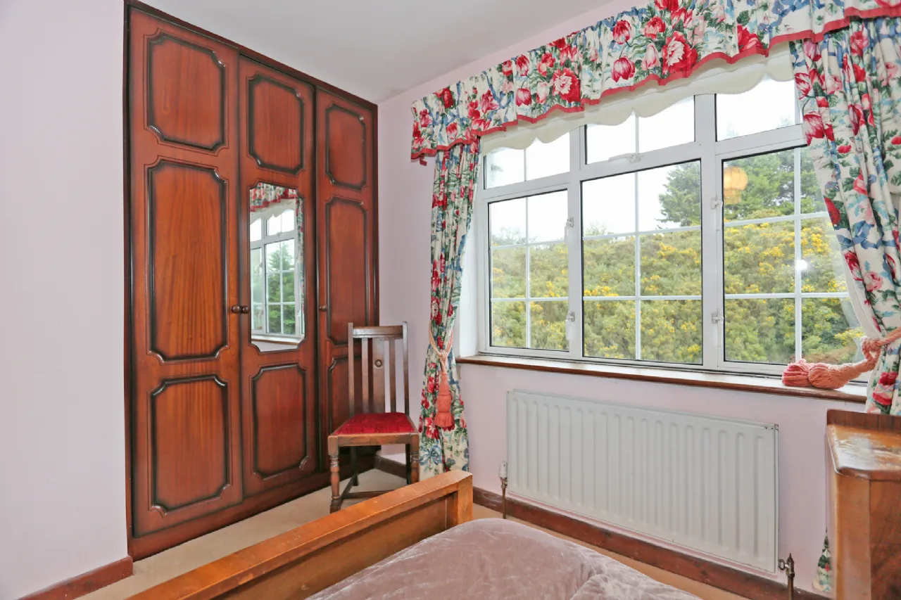 Photo of Newtown, Clarina, Limerick, V94 F6C6