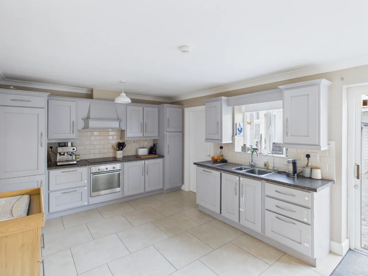 Photo of 22 Droim na Cille, Loughrea, Co. Galway, H62 NP22