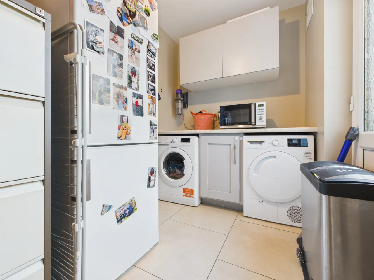 Photo of 22 Droim na Cille, Loughrea, Co. Galway, H62 NP22