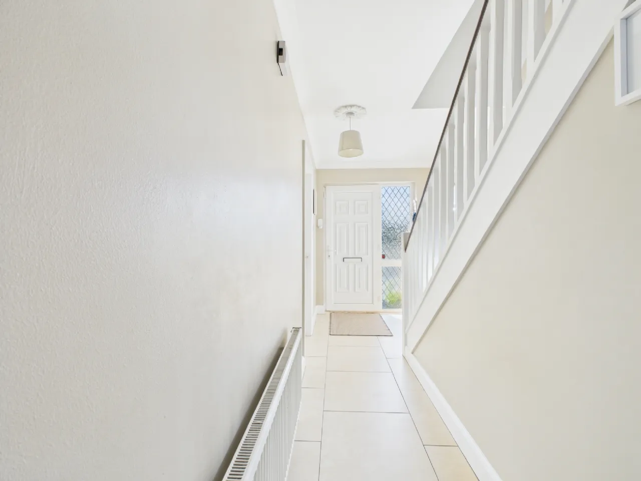 Photo of 22 Droim na Cille, Loughrea, Co. Galway, H62 NP22