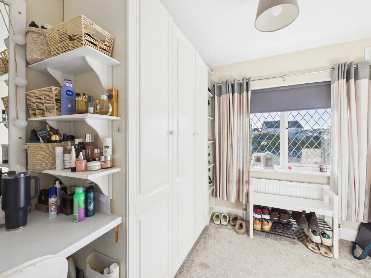 Photo of 22 Droim na Cille, Loughrea, Co. Galway, H62 NP22