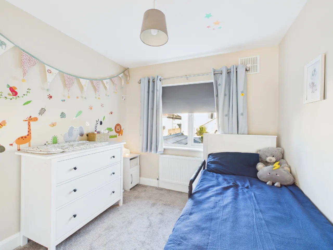 Photo of 22 Droim na Cille, Loughrea, Co. Galway, H62 NP22