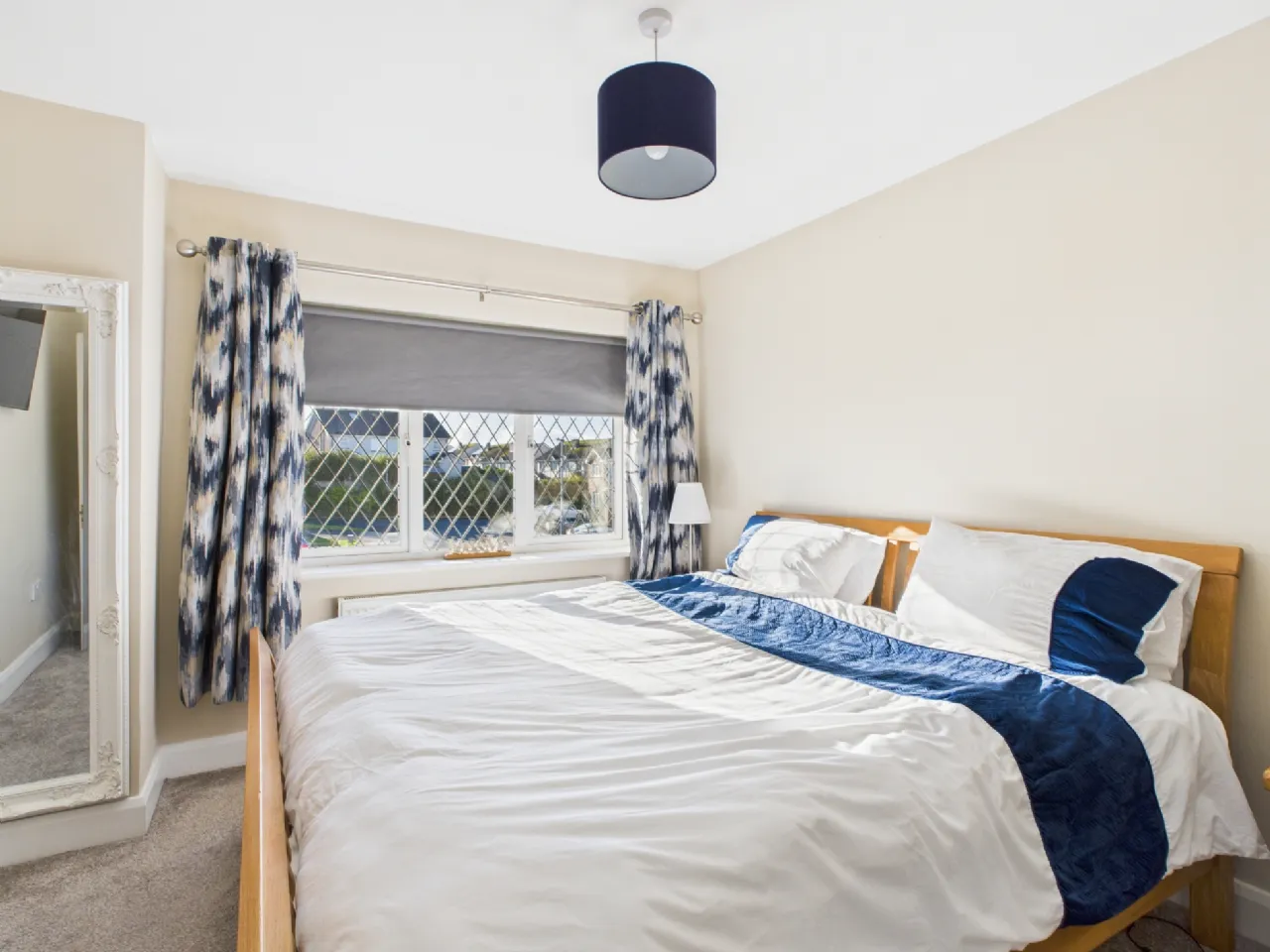 Photo of 22 Droim na Cille, Loughrea, Co. Galway, H62 NP22