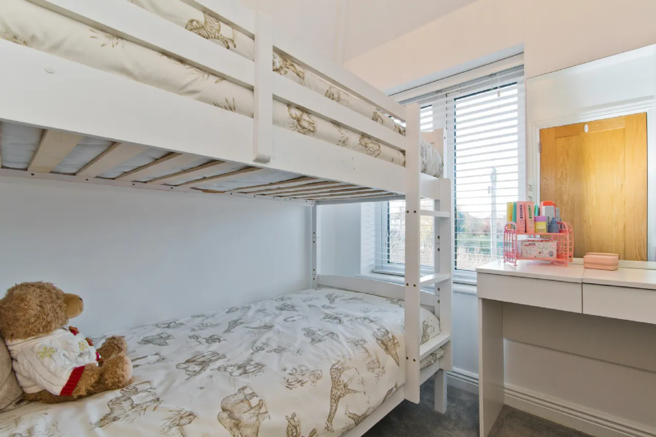 Photo of 245 Sundrive Road, Crumlin, Dublin 12, D12 XT25