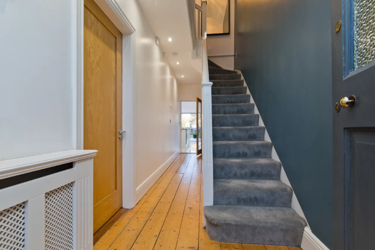 Photo of 245 Sundrive Road, Crumlin, Dublin 12, D12 XT25