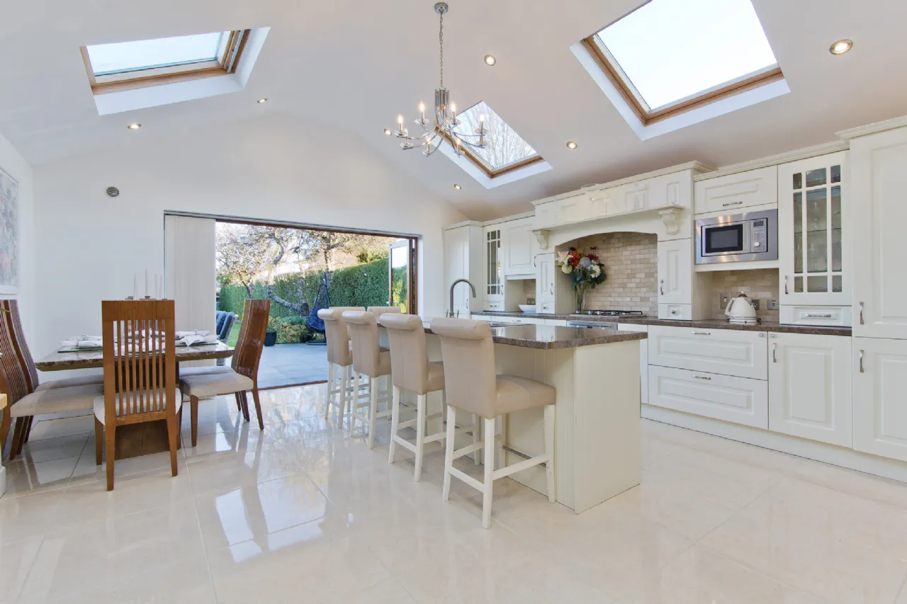 Photo of 245 Sundrive Road, Crumlin, Dublin 12, D12 XT25