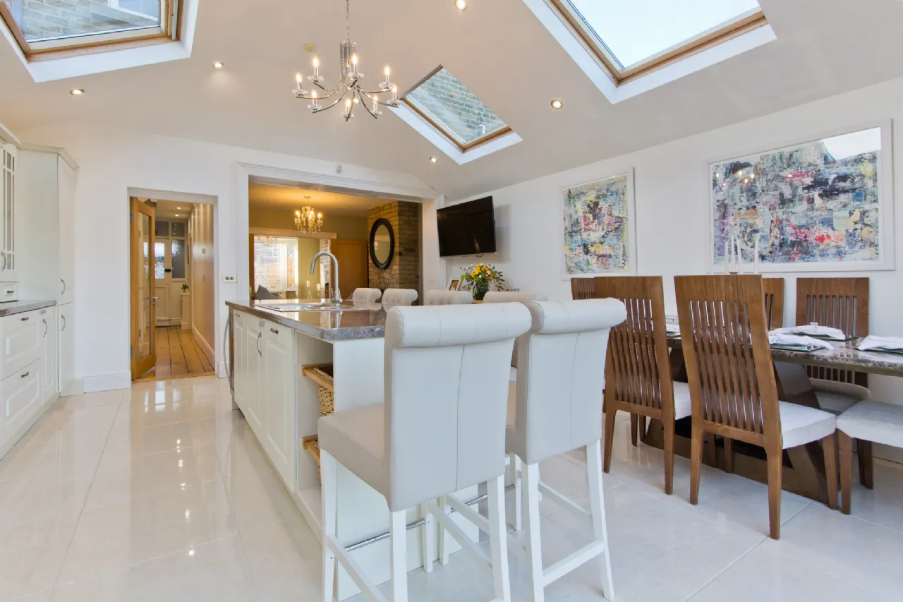 Photo of 245 Sundrive Road, Crumlin, Dublin 12, D12 XT25