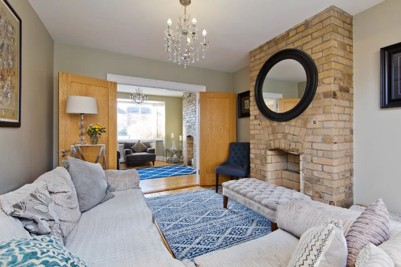 Photo of 245 Sundrive Road, Crumlin, Dublin 12, D12 XT25