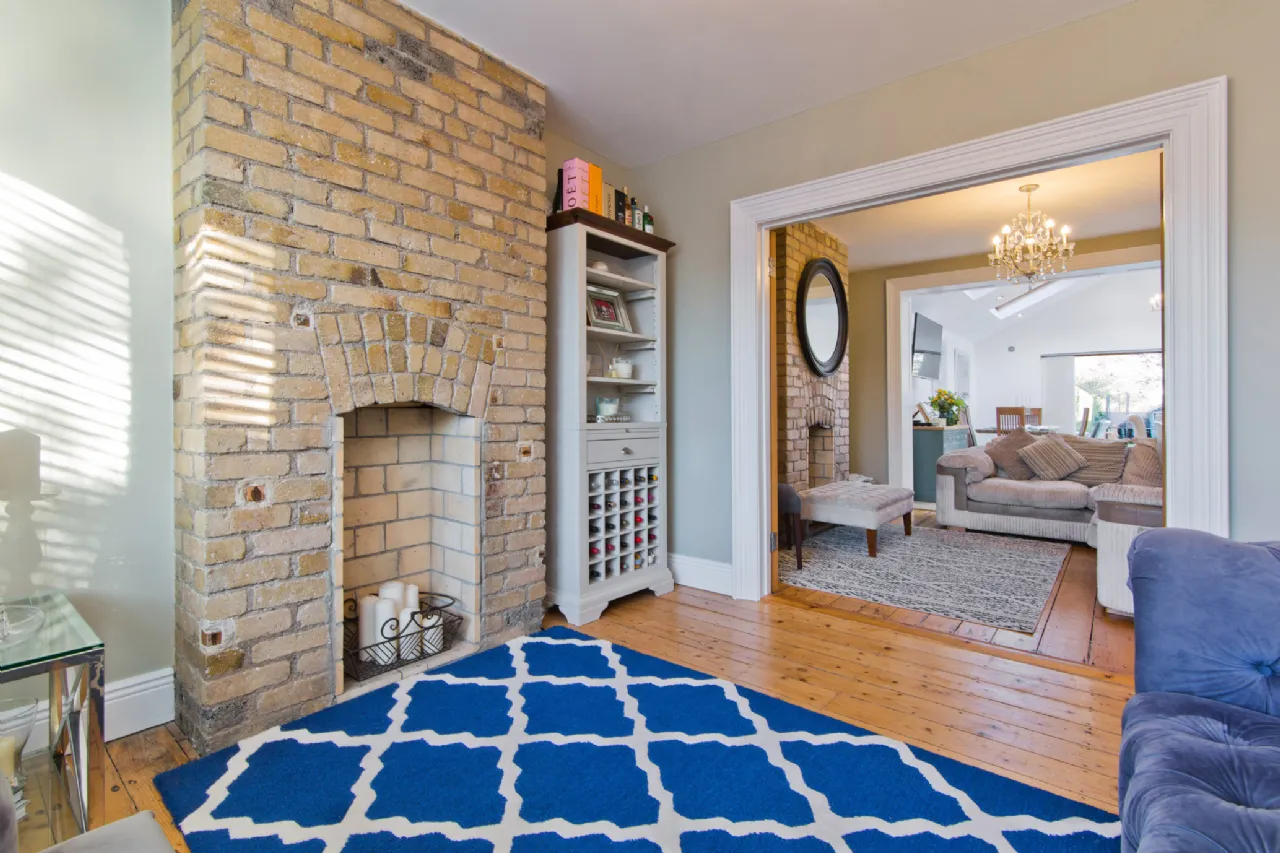 Photo of 245 Sundrive Road, Crumlin, Dublin 12, D12 XT25