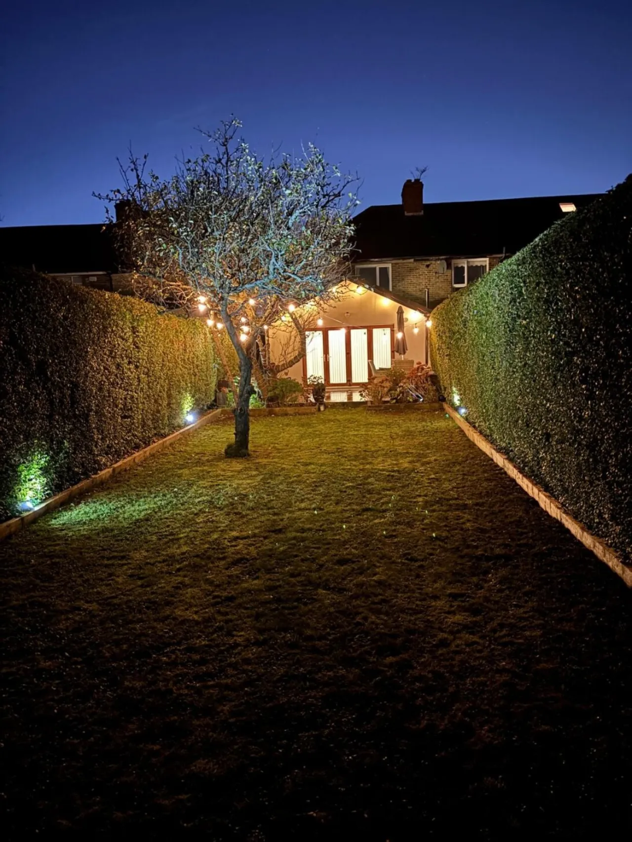 Photo of 245 Sundrive Road, Crumlin, Dublin 12, D12 XT25