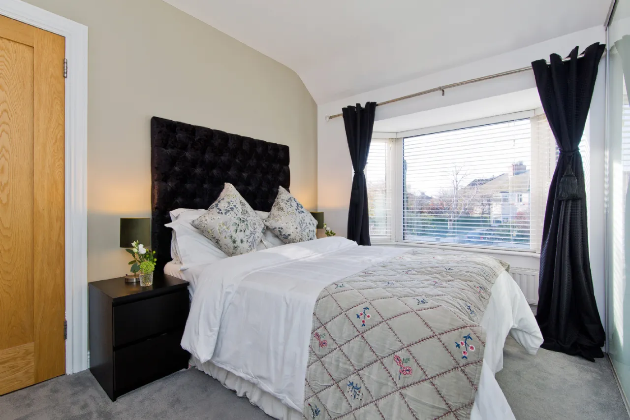 Photo of 245 Sundrive Road, Crumlin, Dublin 12, D12 XT25